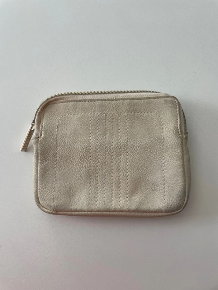 Pochette elie saab - photo numéro 2
