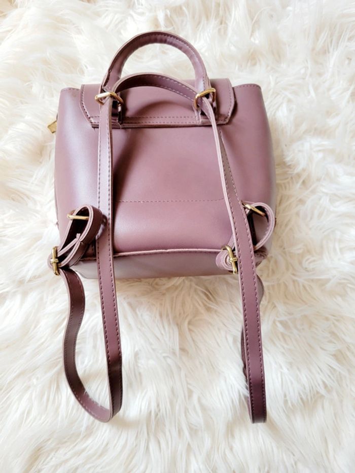 Sac à dos - photo numéro 5