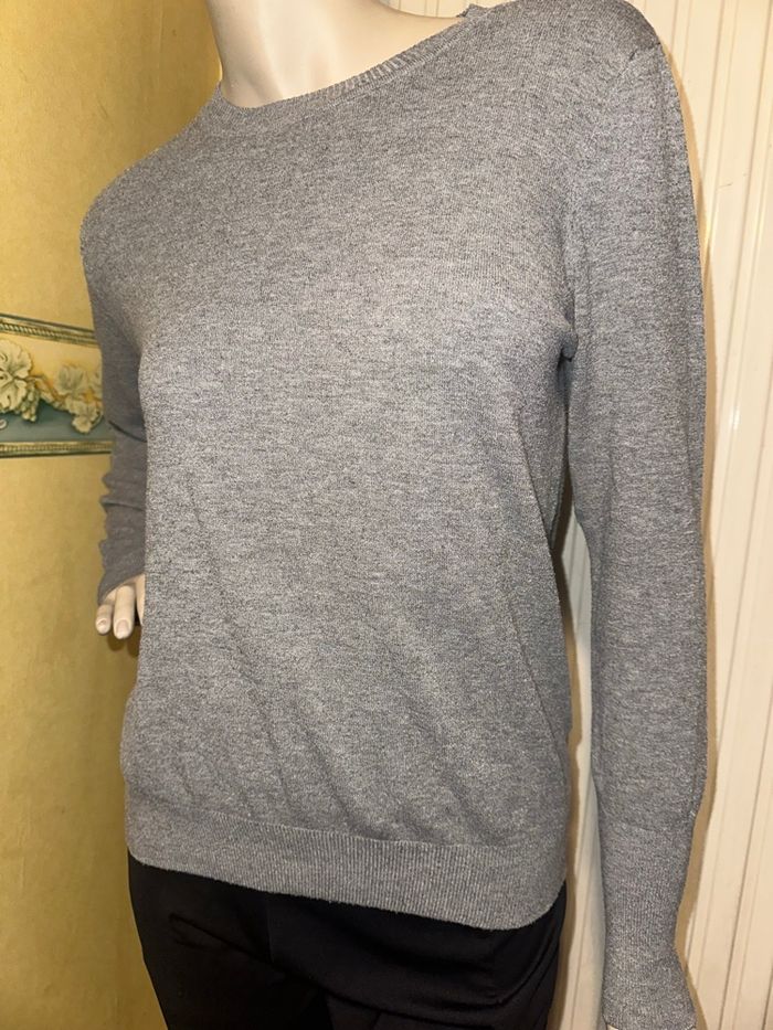 Pull c&a - photo numéro 4