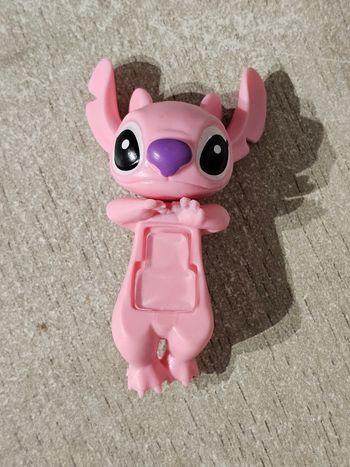 Sonny angel stitch