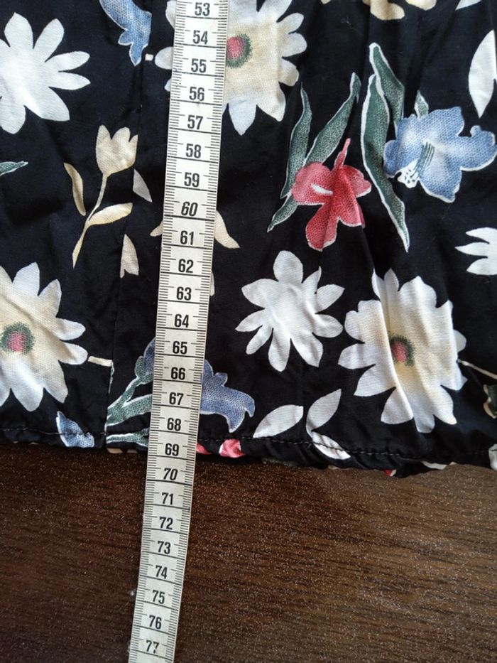 Jupe évasée - photo numéro 3