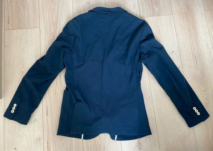 Veste celio M - photo numéro 2