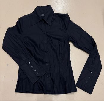 Chemise Mexx