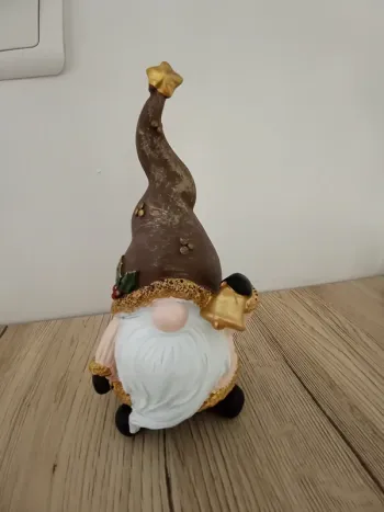 Gnome 20 cm