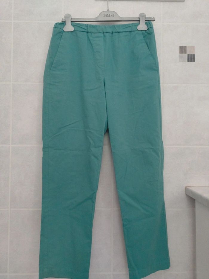 Pantalon Hartford excellent état