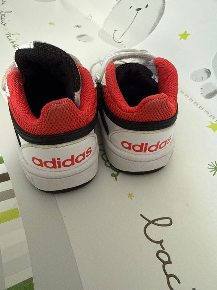 Adidas bébé garçon - photo numéro 2