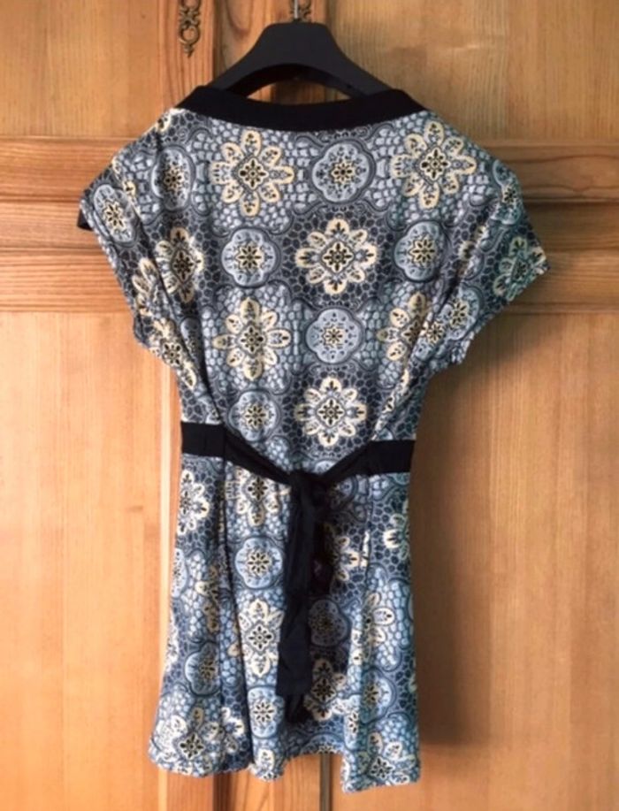 Tunique - photo numéro 2