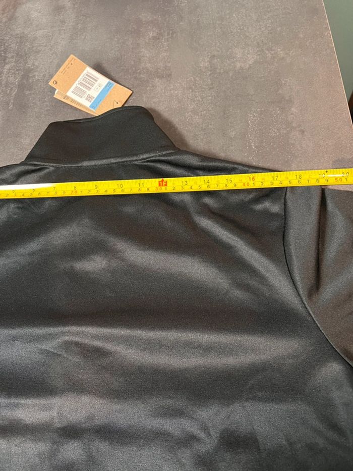 Veste de jogging Nike taille M - photo numéro 7