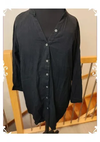 Chemise auxo