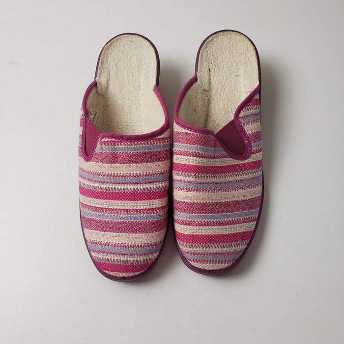 Mules taille 38 Neuves