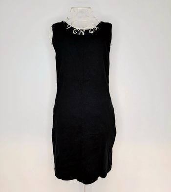 Robe noire FPC
