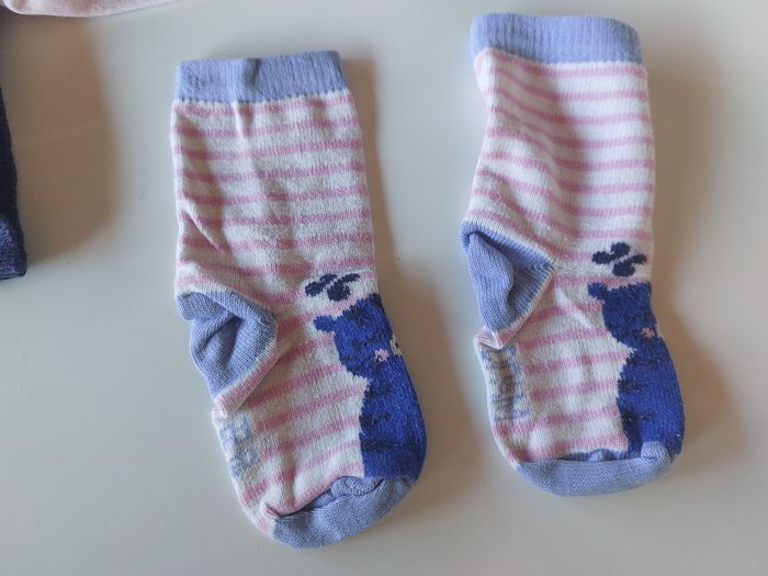 Ensemble 12 mois DPAM - photo numéro 7