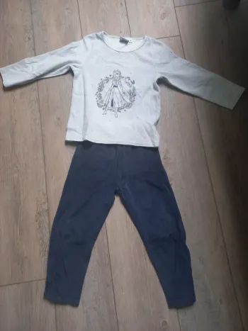 Pyjama