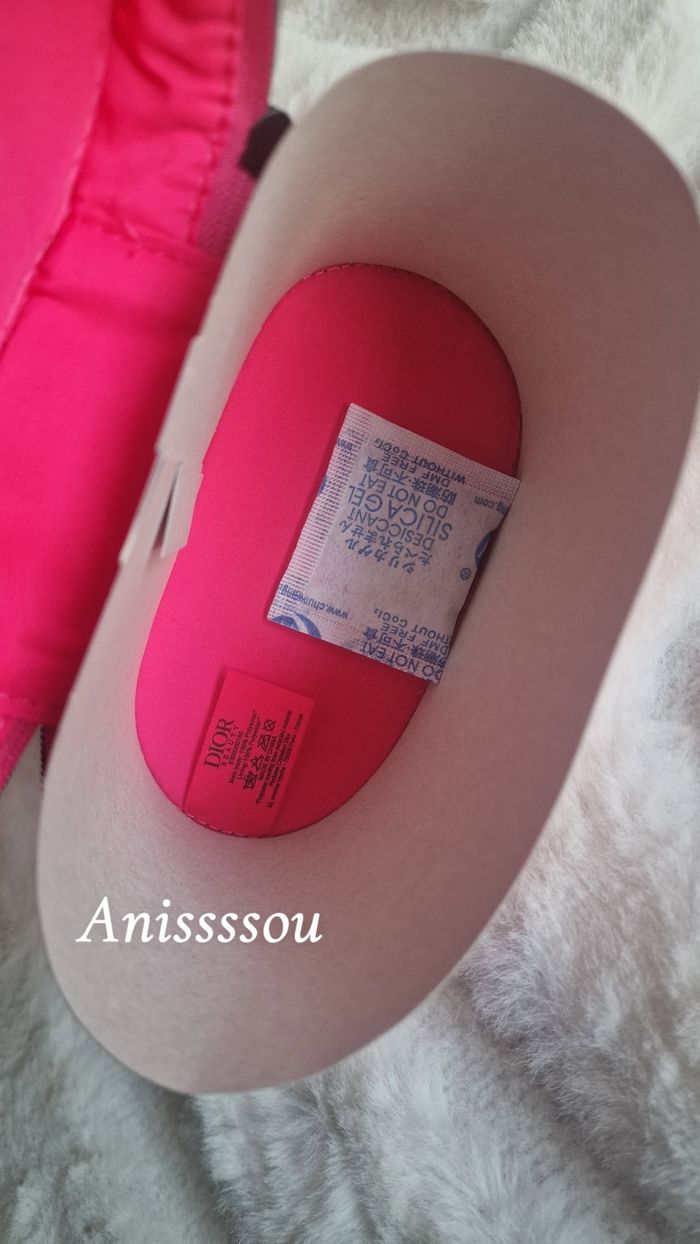 Trousse Miss Dior Collector - photo numéro 5