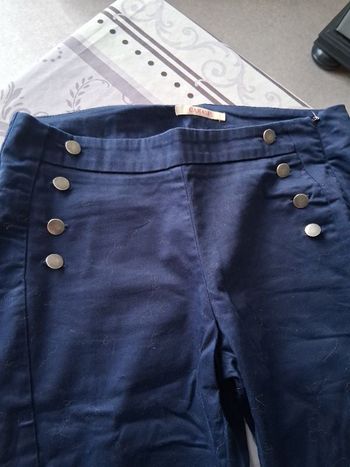 Pantalon