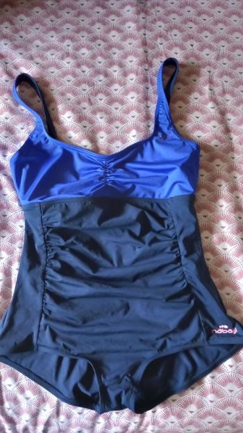 Maillot de bain