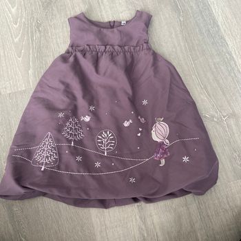 Robe