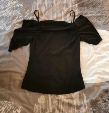 Tee-shirt taille 3