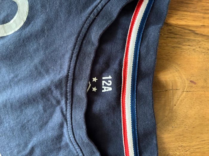 Maillot foot Mbappé - photo numéro 2