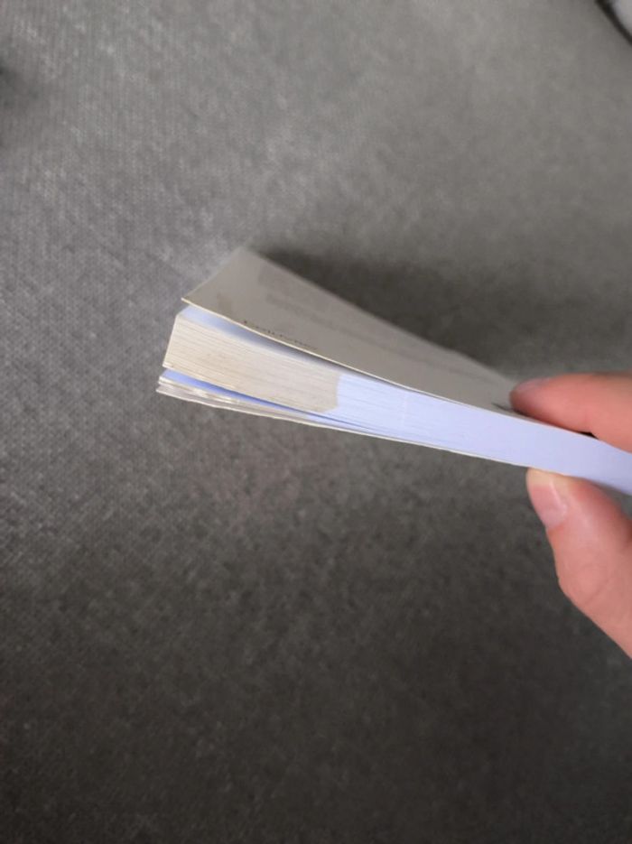 Au nom d'économie - photo numéro 3