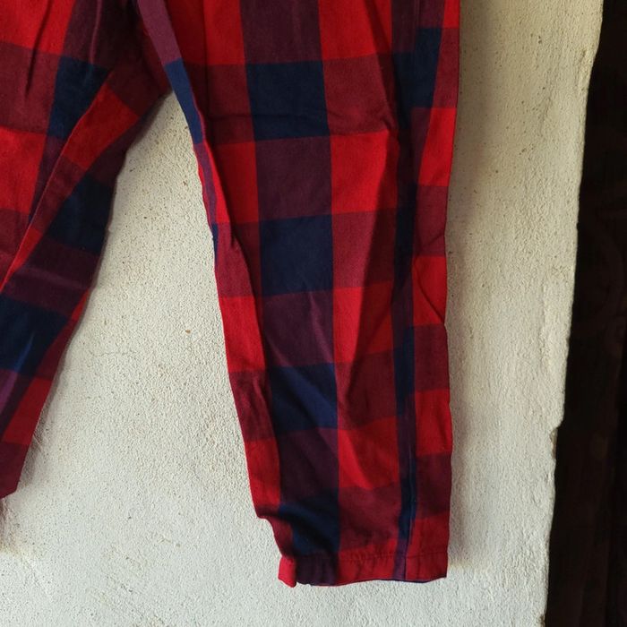 Pyjamaa enfant dpam - photo numéro 10