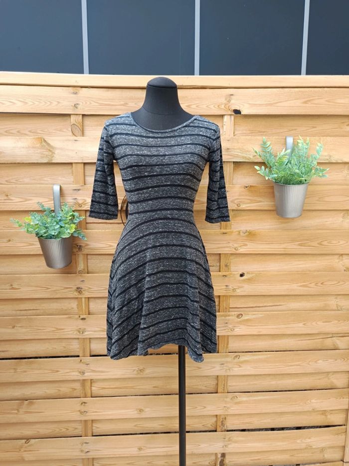 Robe taille XS