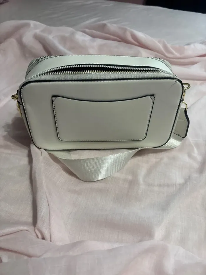 Sac à bandoulière neuf - photo numéro 2