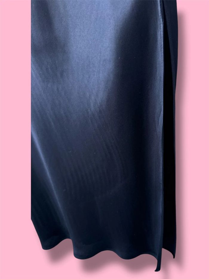 Robe Zara fluide - photo numéro 7