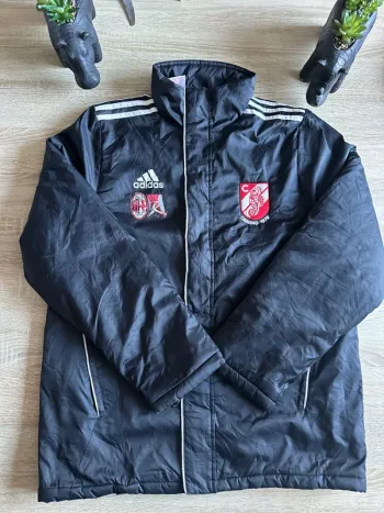 Doudoune Adidas taille S