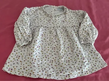robe.