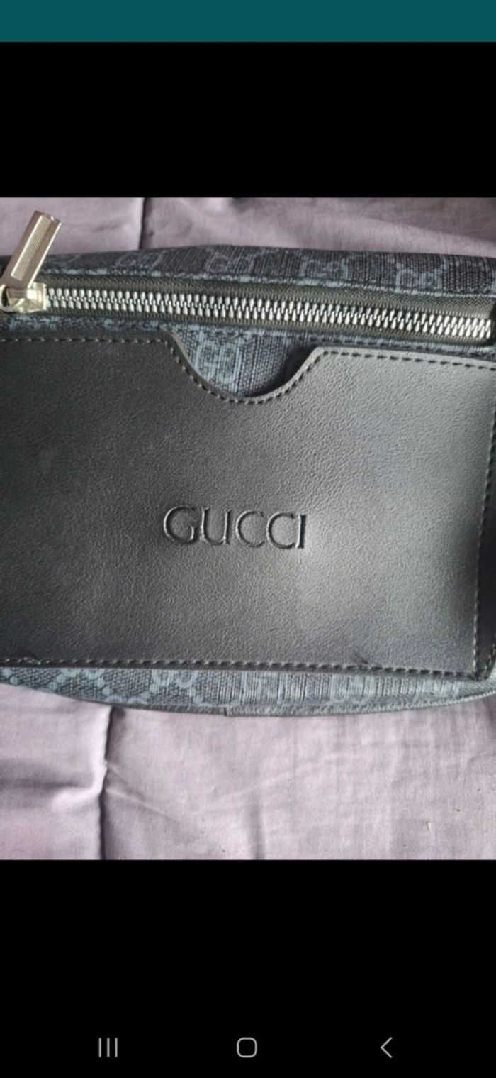 Survêtements lacoste - photo numéro 5