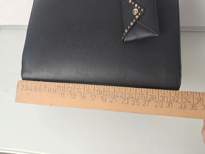 Liu Jo sac à main et porte monnaie neuf - photo numéro 16