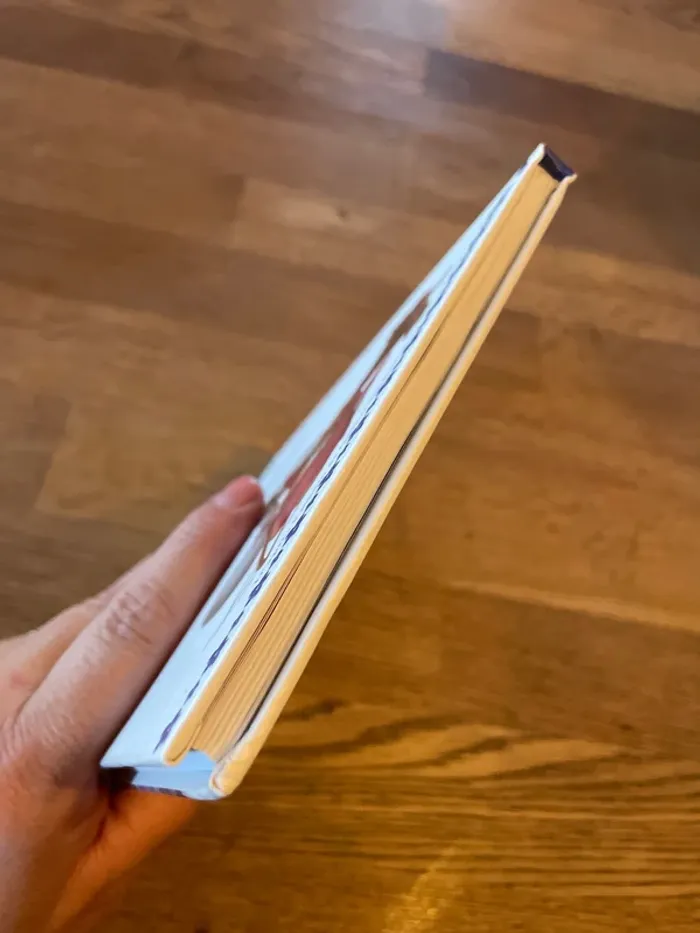 Livre Martine drôles de fantômes ! - photo numéro 6