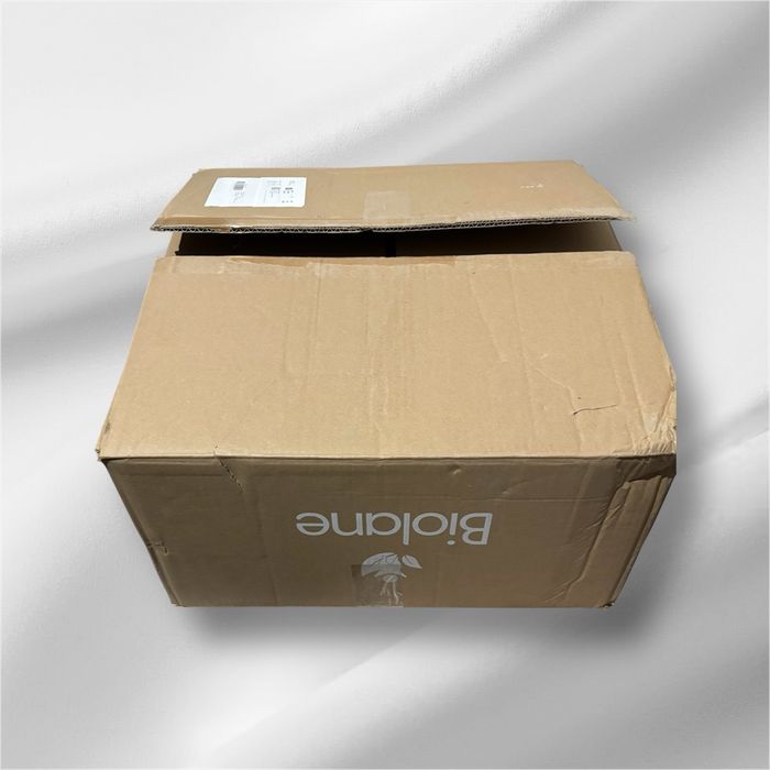 Lot 50 vêtement femme - photo numéro 2