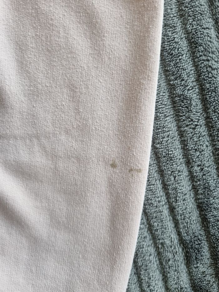 Gilet zippé - photo numéro 3