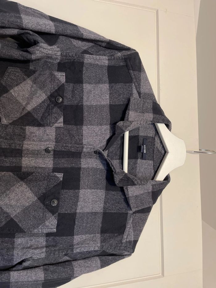 Chemise homme - photo numéro 2