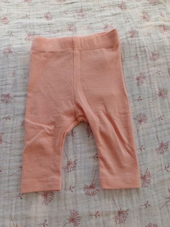Legging