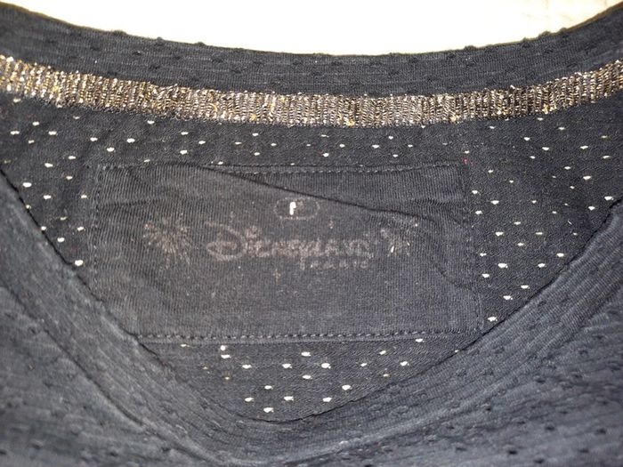 Sweat manche longue - photo numéro 3