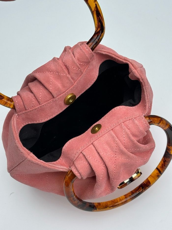 167348 - photo numéro 5