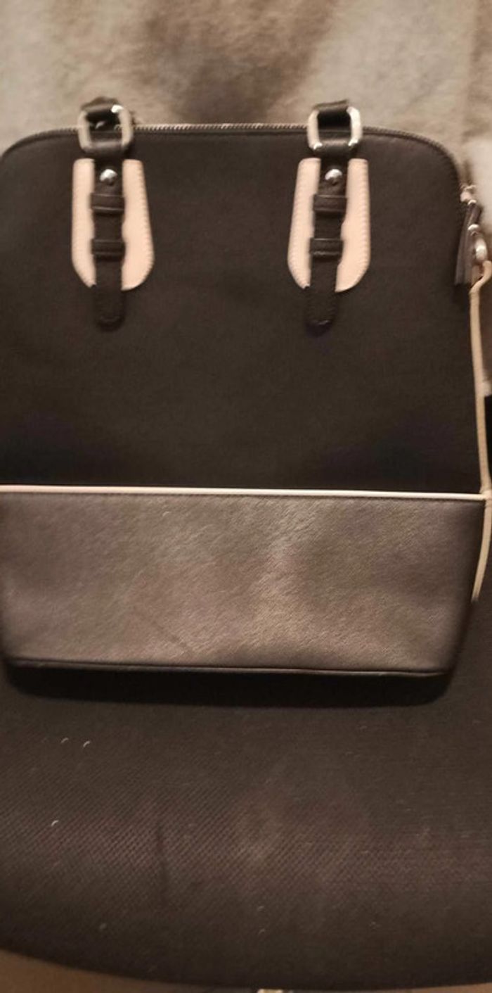 Sac à main - photo numéro 3