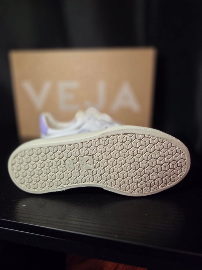 Veja campo - photo numéro 4