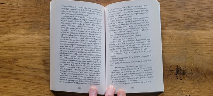 L'enfant des Maures - photo numéro 4