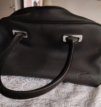 Sac Lacoste
