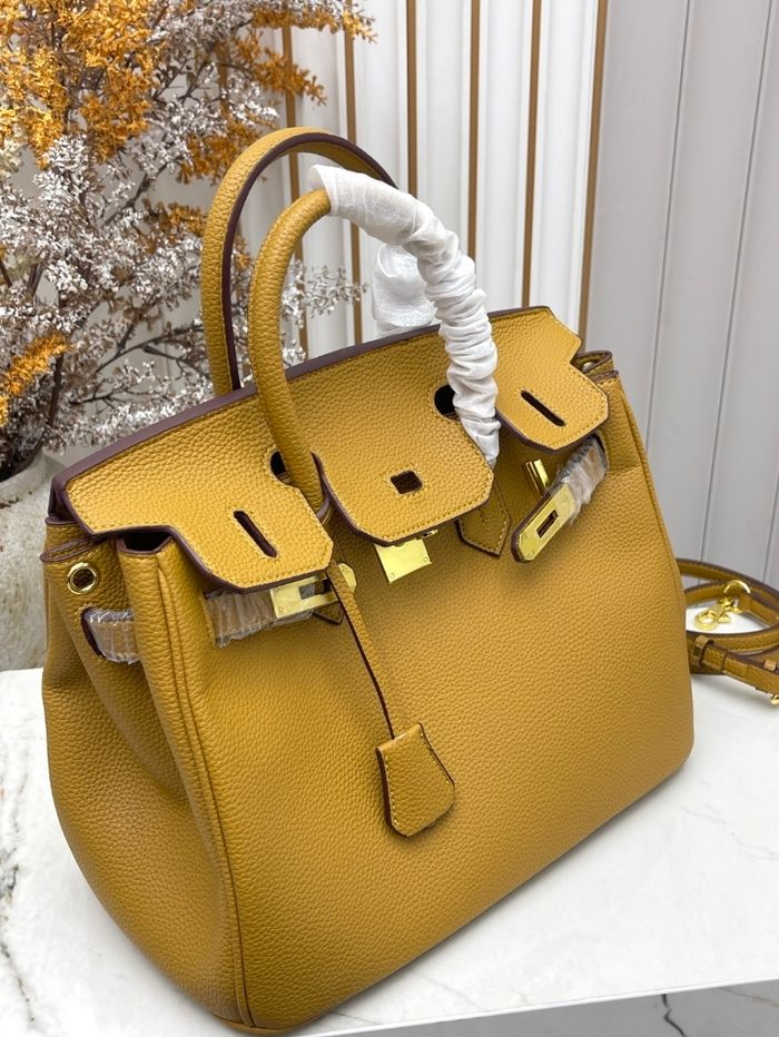 Hermès  birkin - photo numéro 7