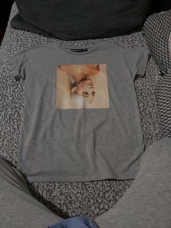 T-shirt primark 10/11ans 146cm