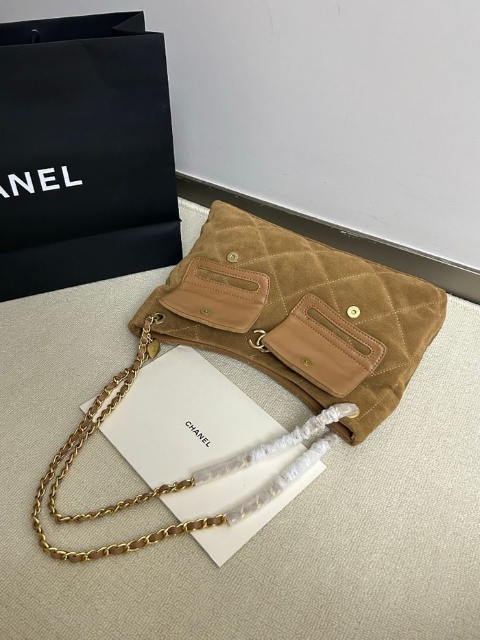 Chaṇe1 25K - photo numéro 6