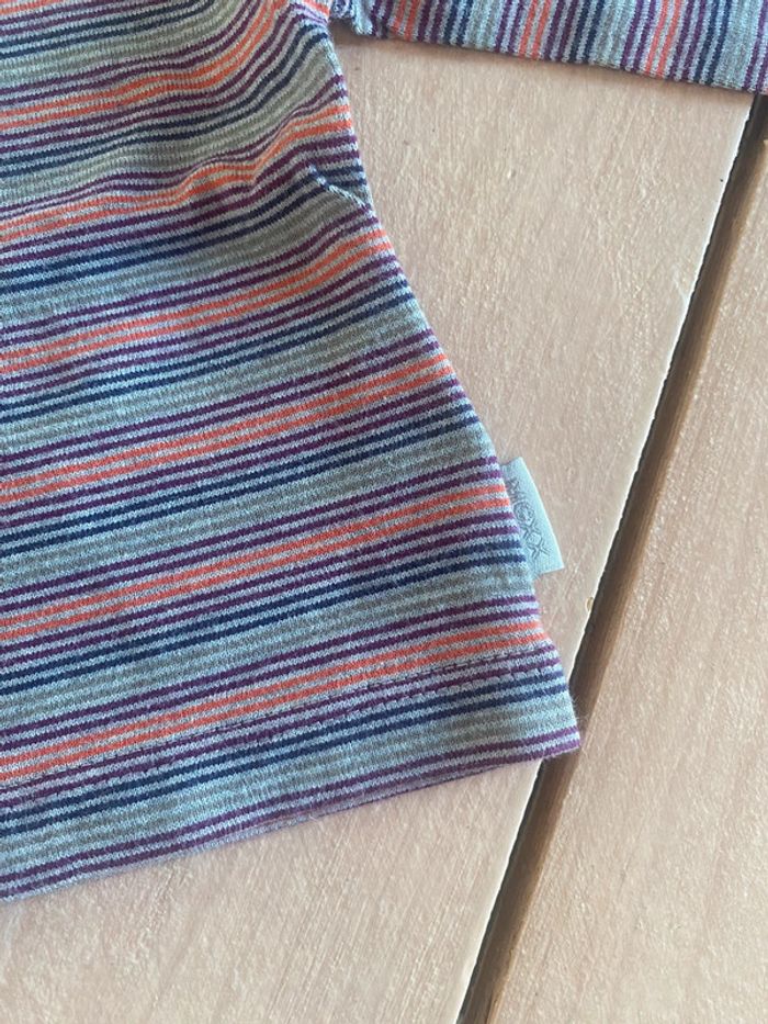 Ensemble Mexx 0/3 mois - photo numéro 8