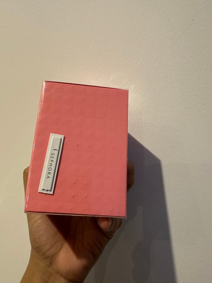 Parfum Valentino Donna Born In Roma - photo numéro 2