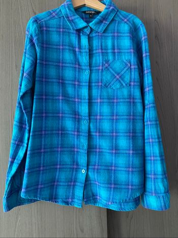 Chemise