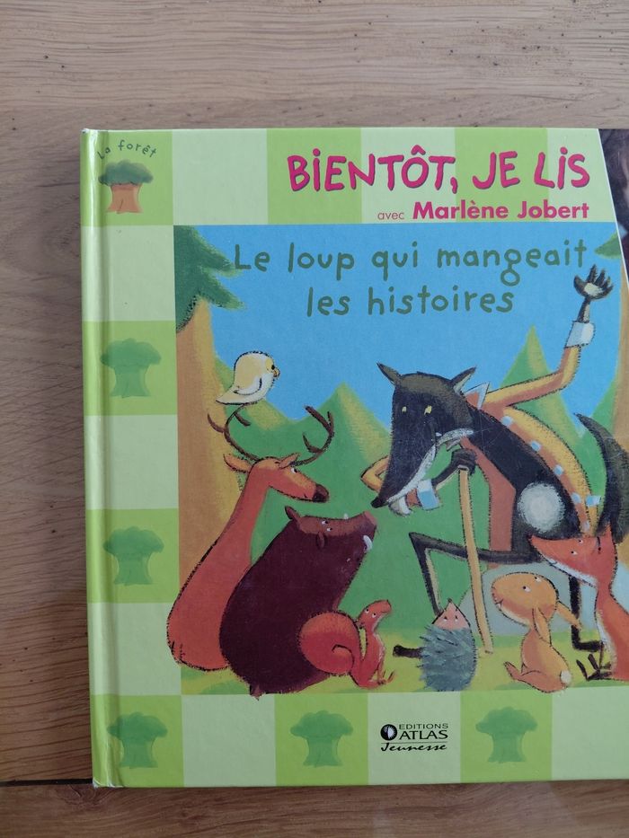 Lot livres - photo numéro 7